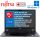 Fujitsu Lifebook Ultra Slim U758 15.6" felújított prémium használt laptop (Core i7-8th, 8GB, 256GB, Full HD)