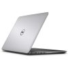 Dell Precision M3800T 15.6" felújított prémium használt laptop (Core i7, 16GB, 256GB, 4K UHD touch, keyboard backlit)