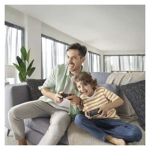 GP 24db Super G-Tech alkáli elem+hordozható kézi ventilátor (12xAA+12xAAA)