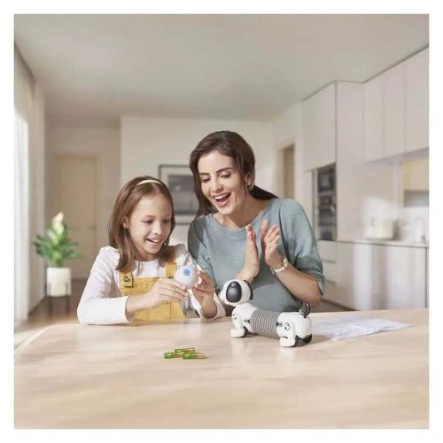 GP 24db Super G-Tech alkáli elem+hordozható kézi ventilátor (12xAA+12xAAA)