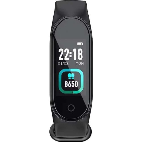 Hoco okos karpánt, karkötő