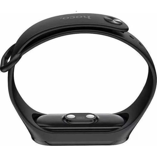 Hoco okos karpánt, karkötő