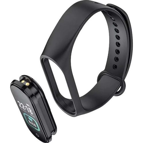 Hoco okos karpánt, karkötő