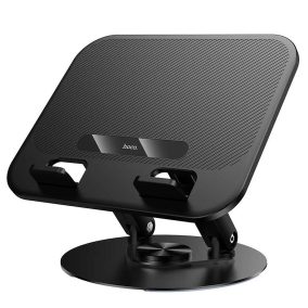 Hoco fémtalpas laptop állvány