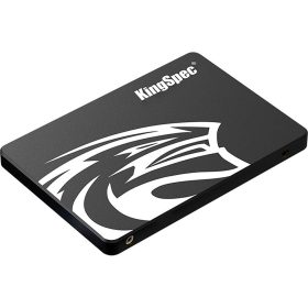 KingSpec P4-240G 240GB SATA SSD meghajtó