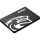 KingSpec P4-240G 240GB SATA SSD meghajtó