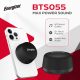 Energizer Max Power Sound 5W Bluetooth hangszóró és vezeték nélküli töltő