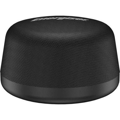 Energizer Max Power Sound 5W Bluetooth hangszóró és vezeték nélküli töltő