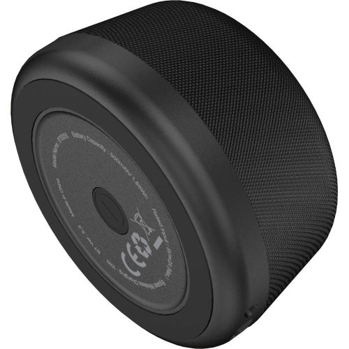Energizer Max Power Sound 5W Bluetooth hangszóró és vezeték nélküli töltő