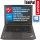 Lenovo ThinkPad L440 14" felújított prémium használt laptop (Core i3, 8GB RAM, 128GB SSD, HD)