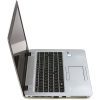HP EliteBook 840 G4 14" felújított prémium használt laptop (Core i5, 16GB DDR4, 256GB SSD, Full HD)