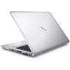 HP EliteBook 840 G4 14" felújított prémium használt laptop (Core i5, 16GB DDR4, 256GB SSD, Full HD)