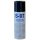 Due-Ci S97 szilikonzsír spray 200ml
