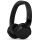Philips Bluetooth Headphones 4000 Series fekete Bluetooth fejhallgató