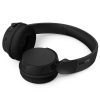 Philips Bluetooth Headphones 4000 Series fekete Bluetooth fejhallgató