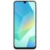 Samsung Galaxy A16 6.7" LTE 4/128GB DualSIM okostelefon (szürke)