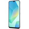 Samsung Galaxy A16 6.7" LTE 4/128GB DualSIM okostelefon (szürke)