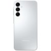 Samsung Galaxy A16 6.7" LTE 4/128GB DualSIM okostelefon (szürke)