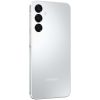 Samsung Galaxy A16 6.7" LTE 4/128GB DualSIM okostelefon (szürke)