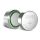 Technik LR41 gombelem 1.5V (AG3, SR41W, LR41)