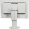 NEC MultiSync EA244WMI 24" használt prémium LED monitor (DISPLAYPORT, DVI-D, HDMI, VGA, 4 portos USB 2.0 HUB, beépített hangszórók)