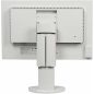   NEC MultiSync EA244WMI 24" használt prémium LED monitor (DISPLAYPORT, DVI-D, HDMI, VGA, 4 portos USB 2.0 HUB, beépített hangszórók)