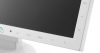 NEC MultiSync EA244WMI 24" használt prémium LED monitor (DISPLAYPORT, DVI-D, HDMI, VGA, 4 portos USB 2.0 HUB, beépített hangszórók)