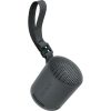Sony XB100 Bluetooth hangszóró (fekete)