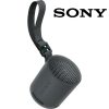 Sony XB100 Bluetooth hangszóró (fekete)