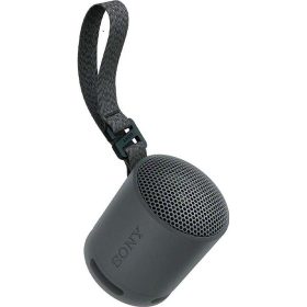 Sony XB100 Bluetooth hangszóró (fekete)