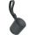 Sony XB100 Bluetooth hangszóró (fekete)