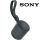 Sony XB100 Bluetooth hangszóró (fekete)