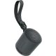 Sony XB100 Bluetooth hangszóró (fekete)
