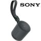 Sony XB100 Bluetooth hangszóró (fekete)