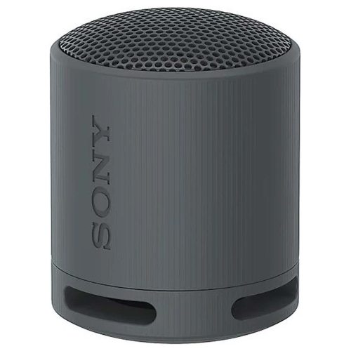 Sony XB100 Bluetooth hangszóró (fekete)