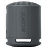 Sony XB100 Bluetooth hangszóró (fekete)