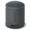 Sony XB100 Bluetooth hangszóró (fekete)