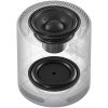 Sony XB100 Bluetooth hangszóró (fekete)