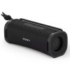 Sony ULT Power Sound Field 1 Bluetooth hangszóró (fekete)