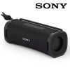 Sony ULT Power Sound Field 1 Bluetooth hangszóró (fekete)