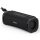 Sony ULT Power Sound Field 1 Bluetooth hangszóró (fekete)