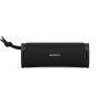 Sony ULT Power Sound Field 1 Bluetooth hangszóró (fekete)