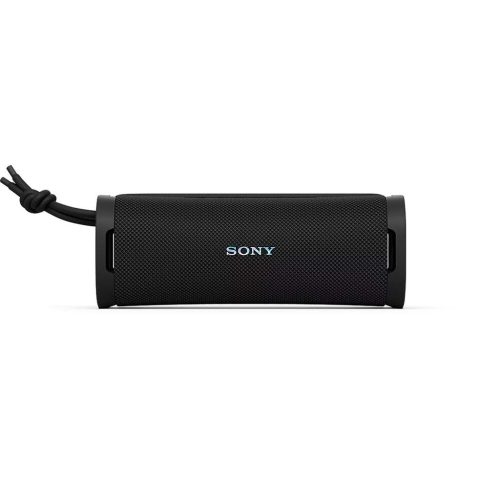 Sony ULT Power Sound Field 1 Bluetooth hangszóró (fekete)