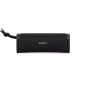 Sony ULT Power Sound Field 1 Bluetooth hangszóró (fekete)