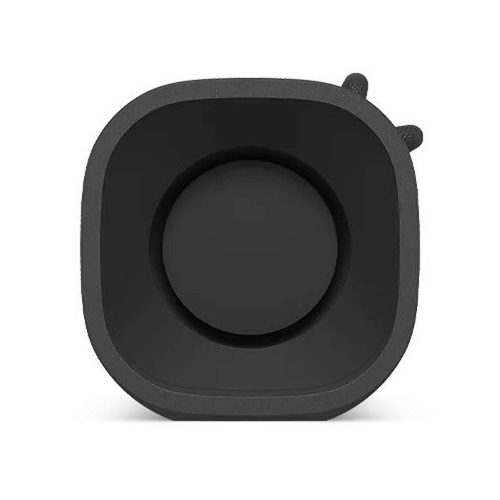 Sony ULT Power Sound Field 1 Bluetooth hangszóró (fekete)