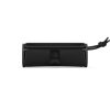 Sony ULT Power Sound Field 1 Bluetooth hangszóró (fekete)