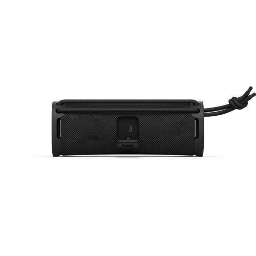 Sony ULT Power Sound Field 1 Bluetooth hangszóró (fekete)