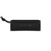 Sony ULT Power Sound Field 1 Bluetooth hangszóró (fekete)