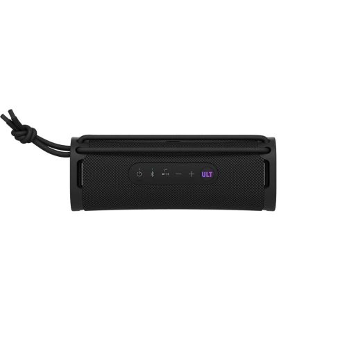 Sony ULT Power Sound Field 1 Bluetooth hangszóró (fekete)