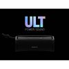 Sony ULT Power Sound Field 1 Bluetooth hangszóró (fekete)